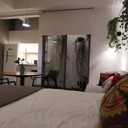 Jk Luxury Stay São Paulo Zewnętrze zdjęcie