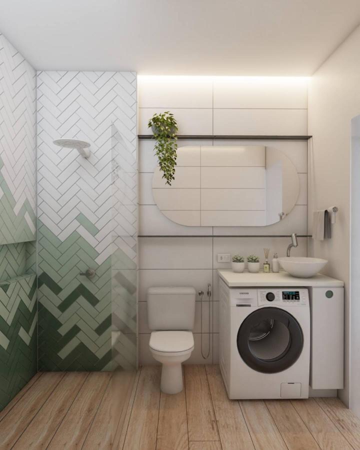 Jk Luxury Stay São Paulo Zewnętrze zdjęcie