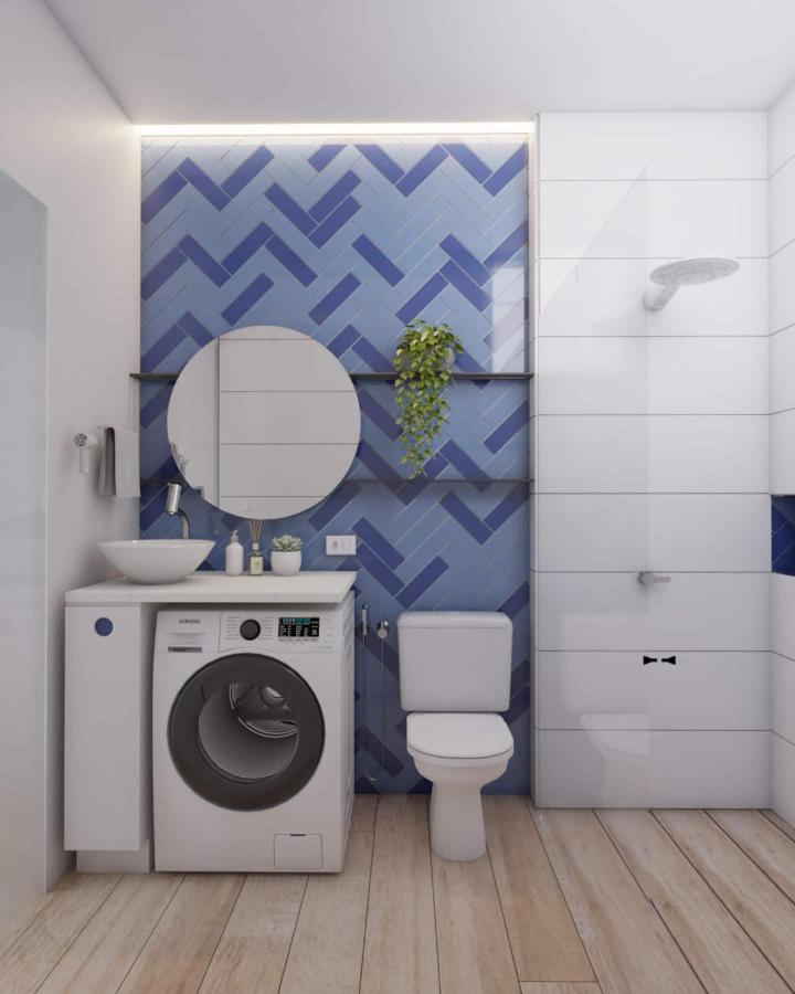Jk Luxury Stay São Paulo Zewnętrze zdjęcie