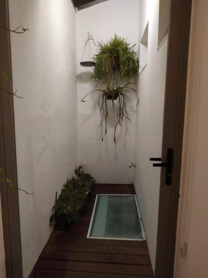 Jk Luxury Stay São Paulo Zewnętrze zdjęcie